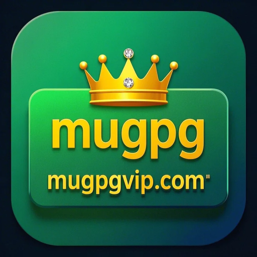 mugpg
