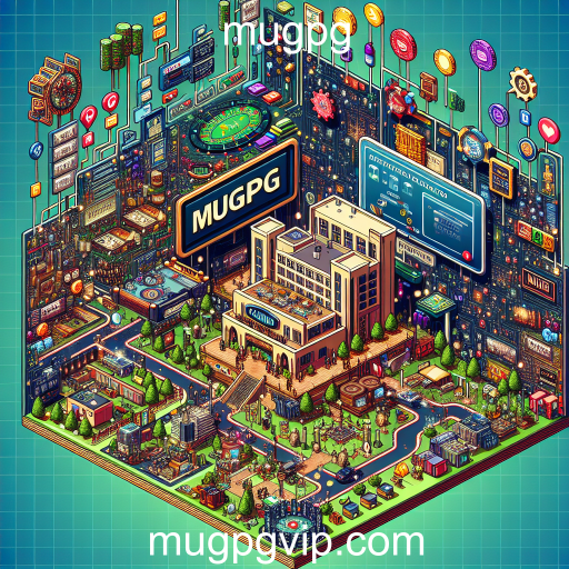 Simulation Games