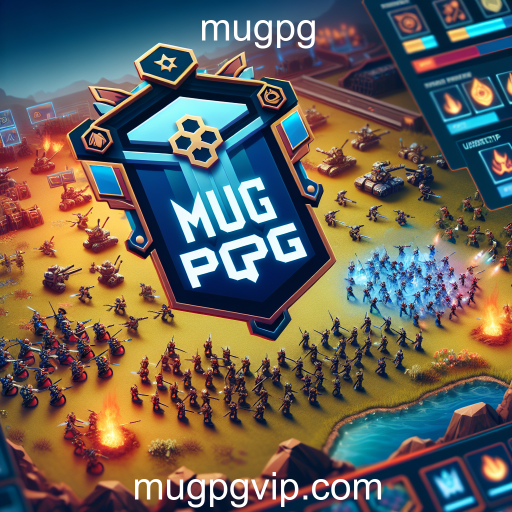 Explorando o Mundo dos Jogos de Estratégia